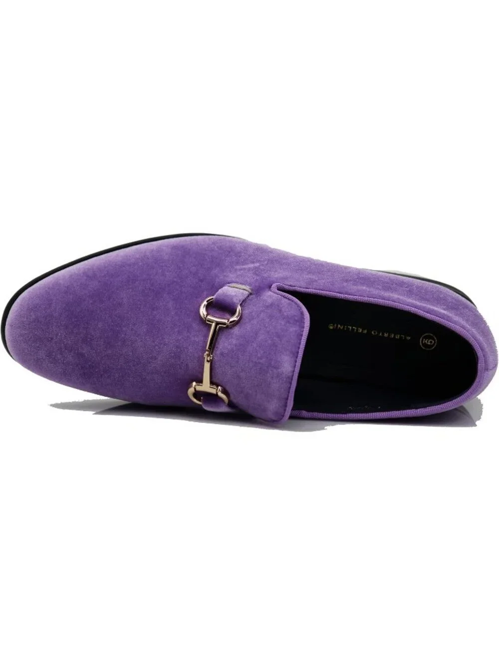 N/A sleek fashion